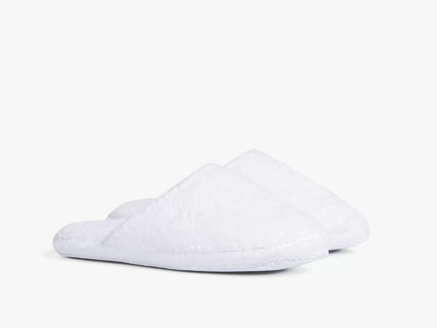 Parachute Slippers*Classic Turkish Cotton Slippers