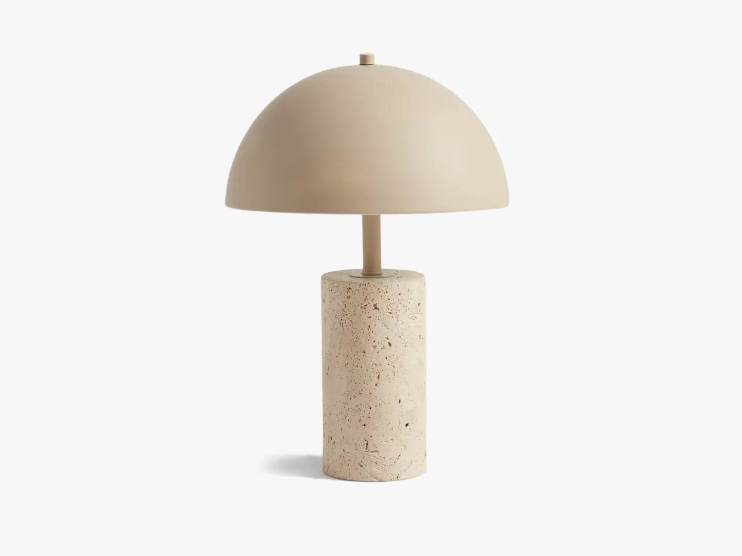 Parachute Lighting*Dawn Table Lamp