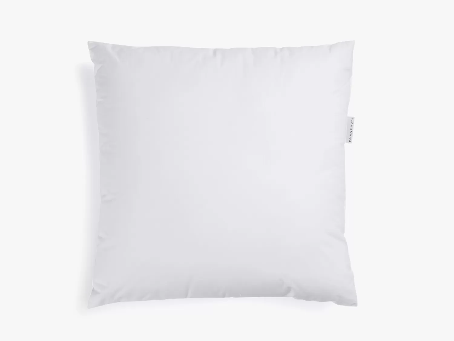 Parachute Pillow Inserts*Down Alternative Decorative Pillow Insert