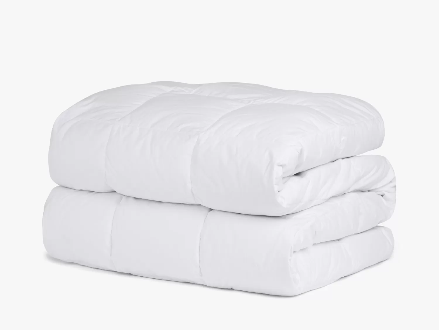 Parachute Mattress + Toppers*Down Alternative Mattress Pad