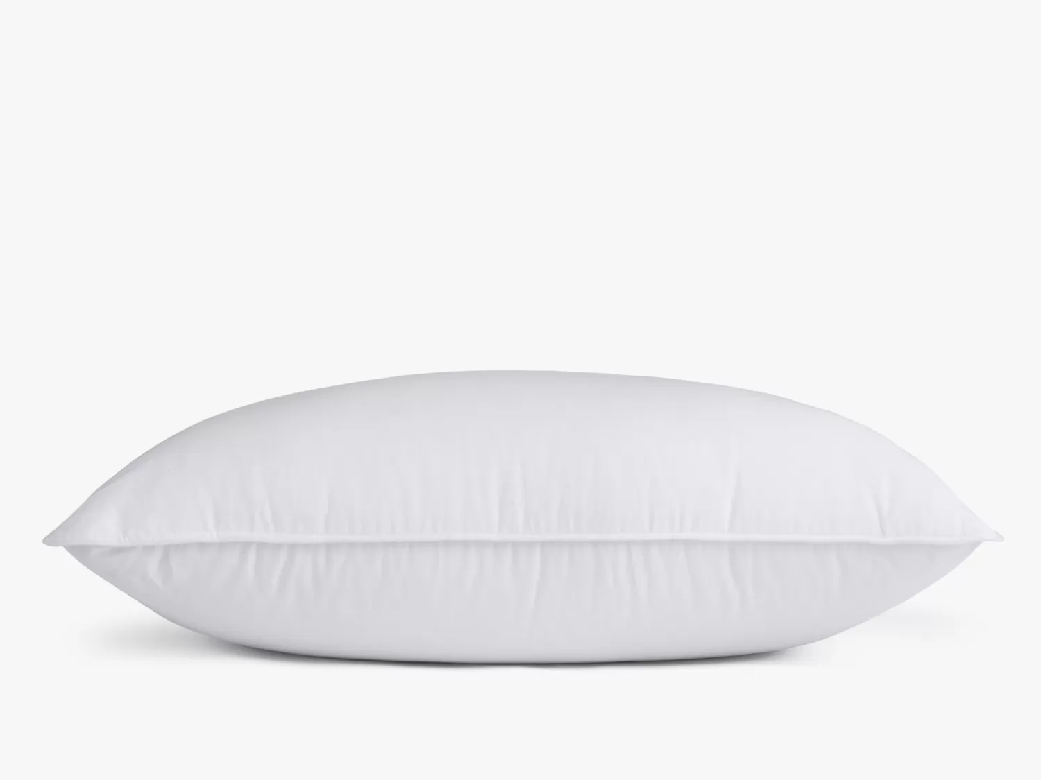 Parachute Pillow Inserts*Down Pillow