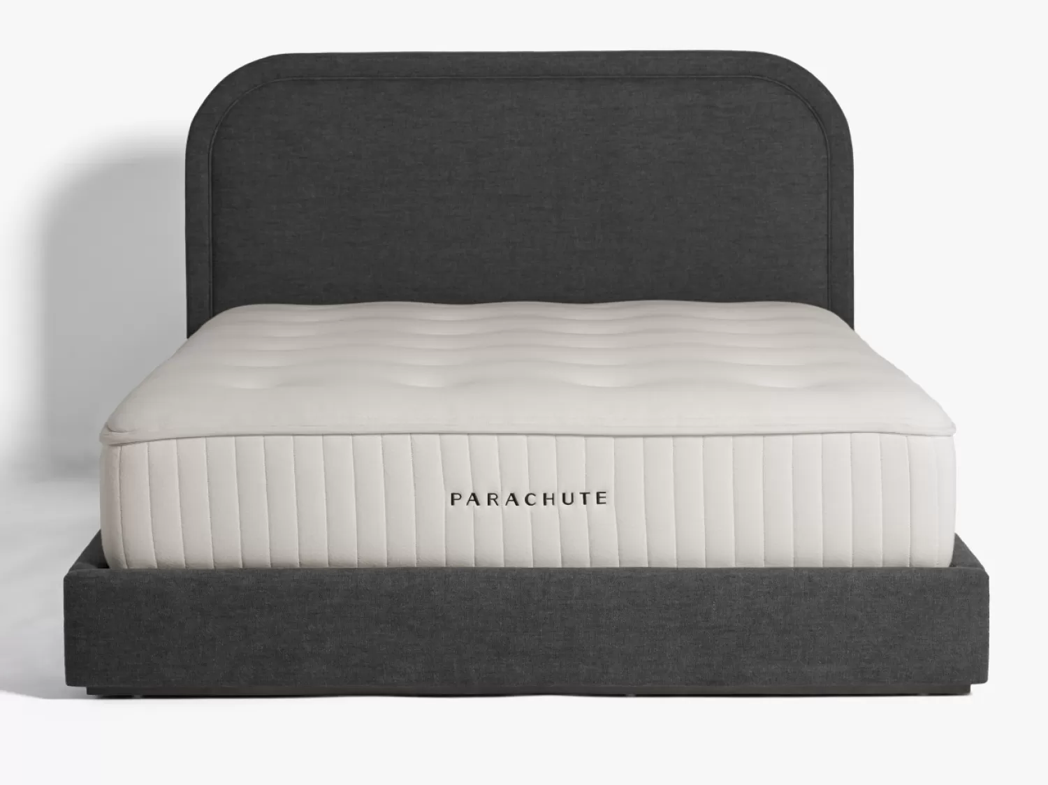 Parachute Bed Framesbed Frames*Horizon Bed Frame