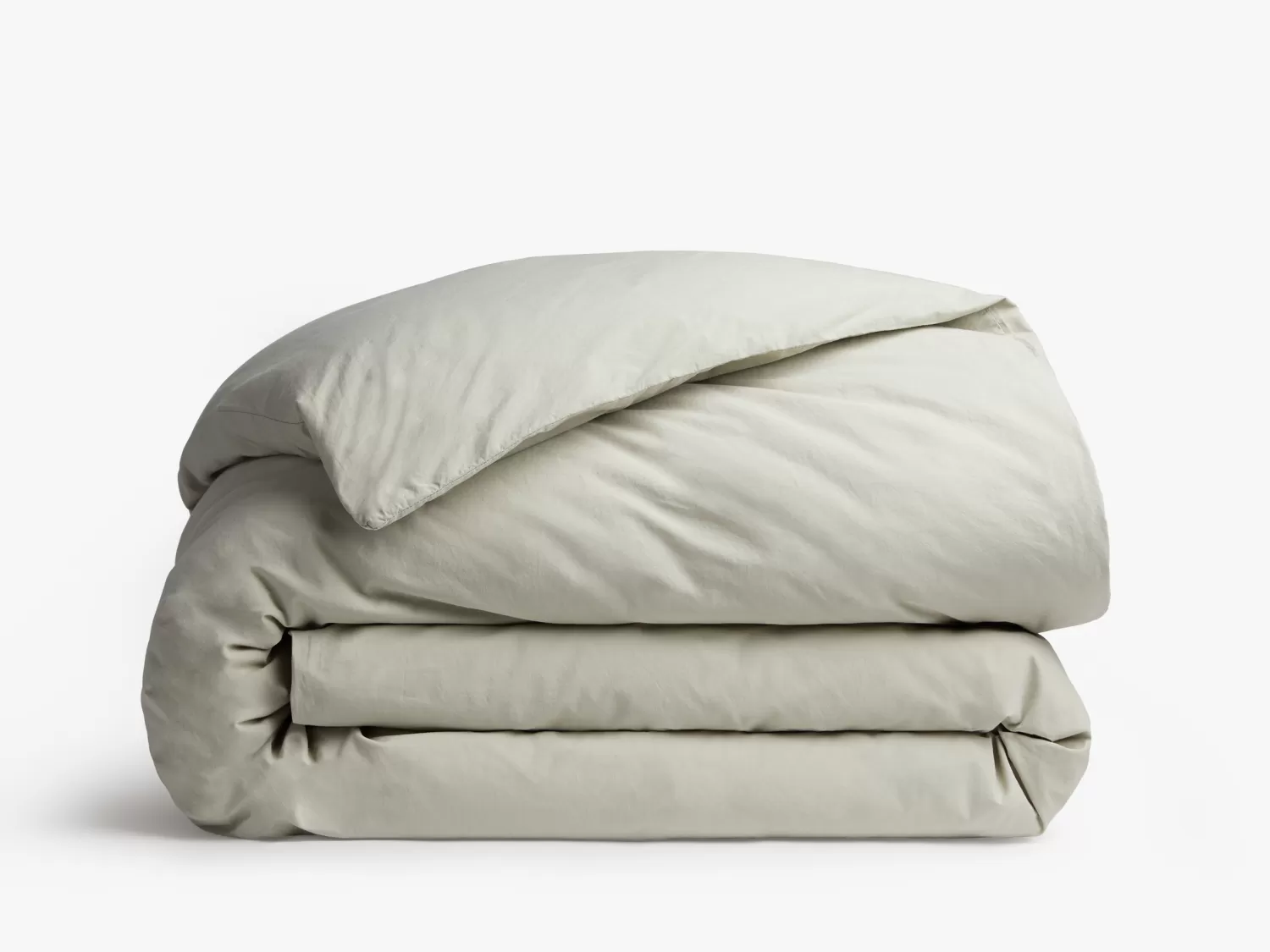 Parachute Sheets + Sets*Organic Cotton Duvet Cover