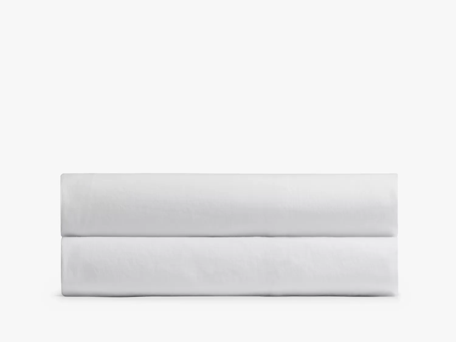 Parachute Sheets + Sets*Organic Cotton Fitted Sheet