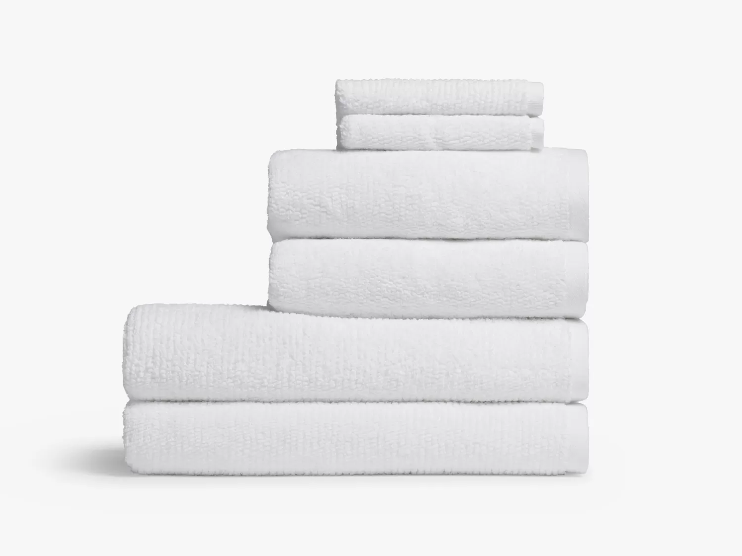 Parachute Towels*Organic Cotton Towels