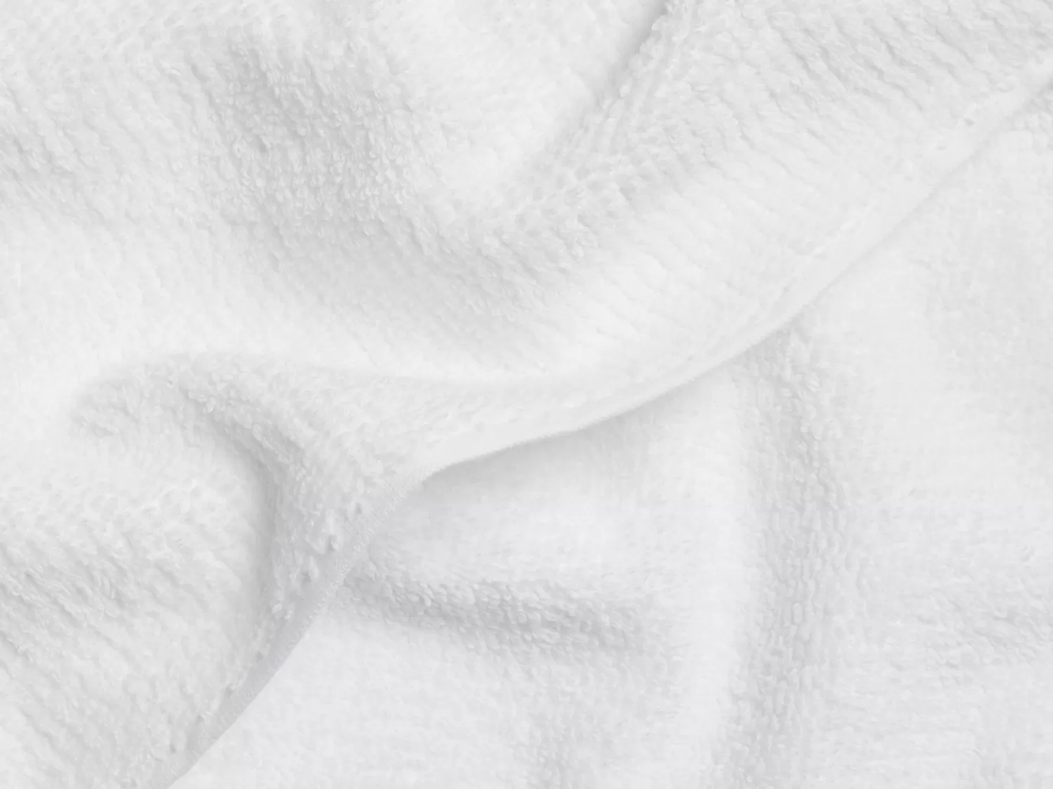 Parachute Towels*Organic Cotton Towels