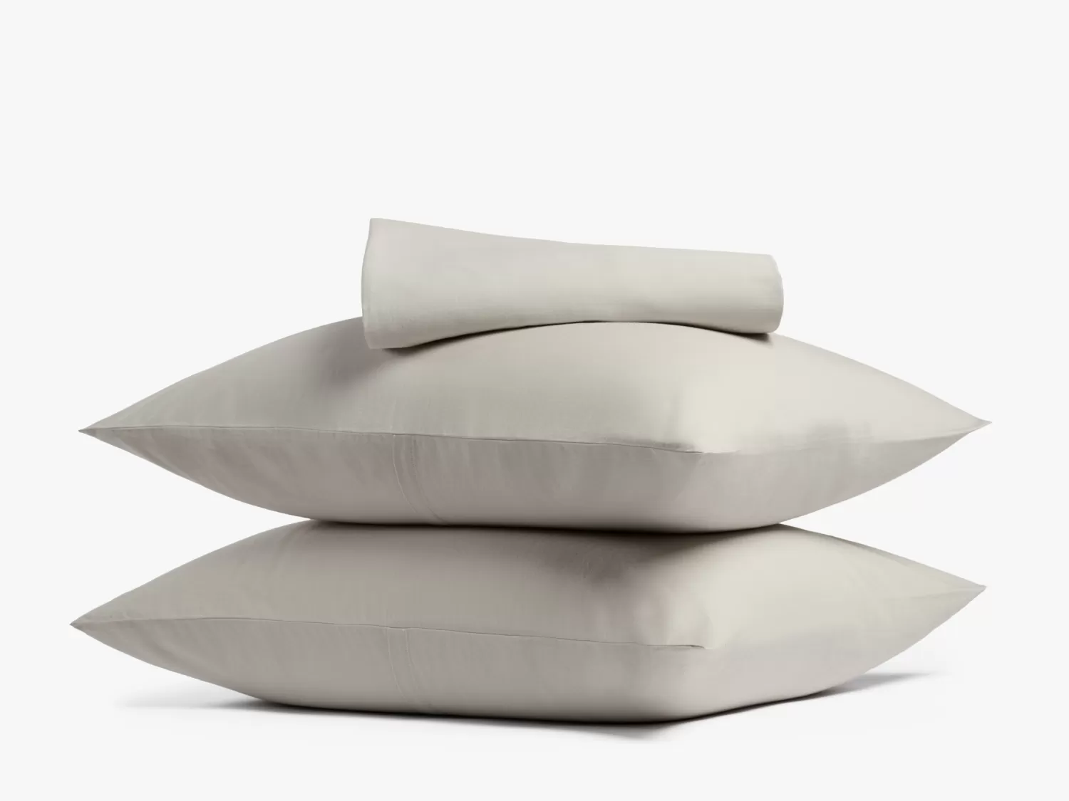 Parachute Sheets + Sets*Organic Soft Luxe Sheet Set