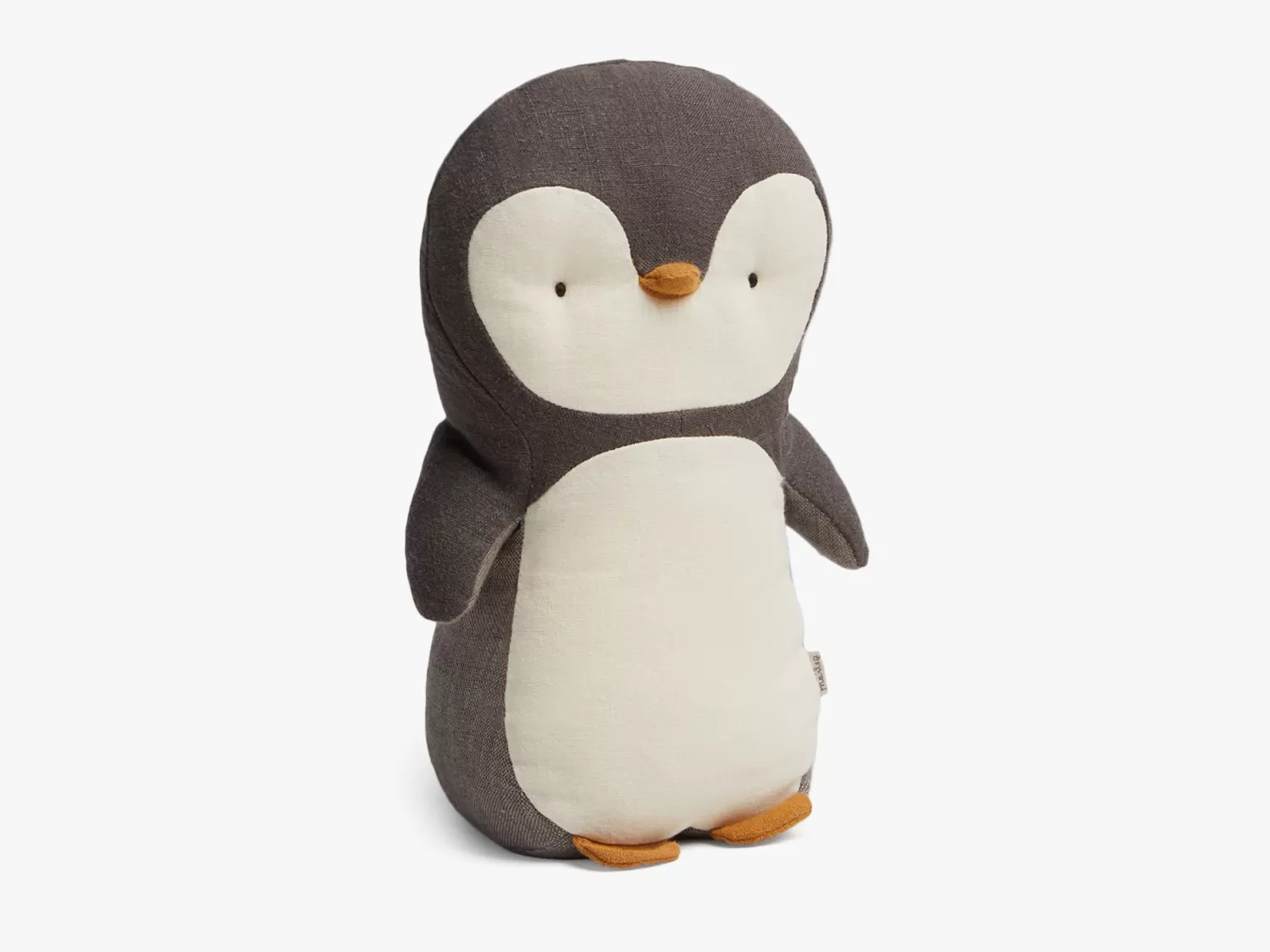 Parachute Baby Toys*Penguin