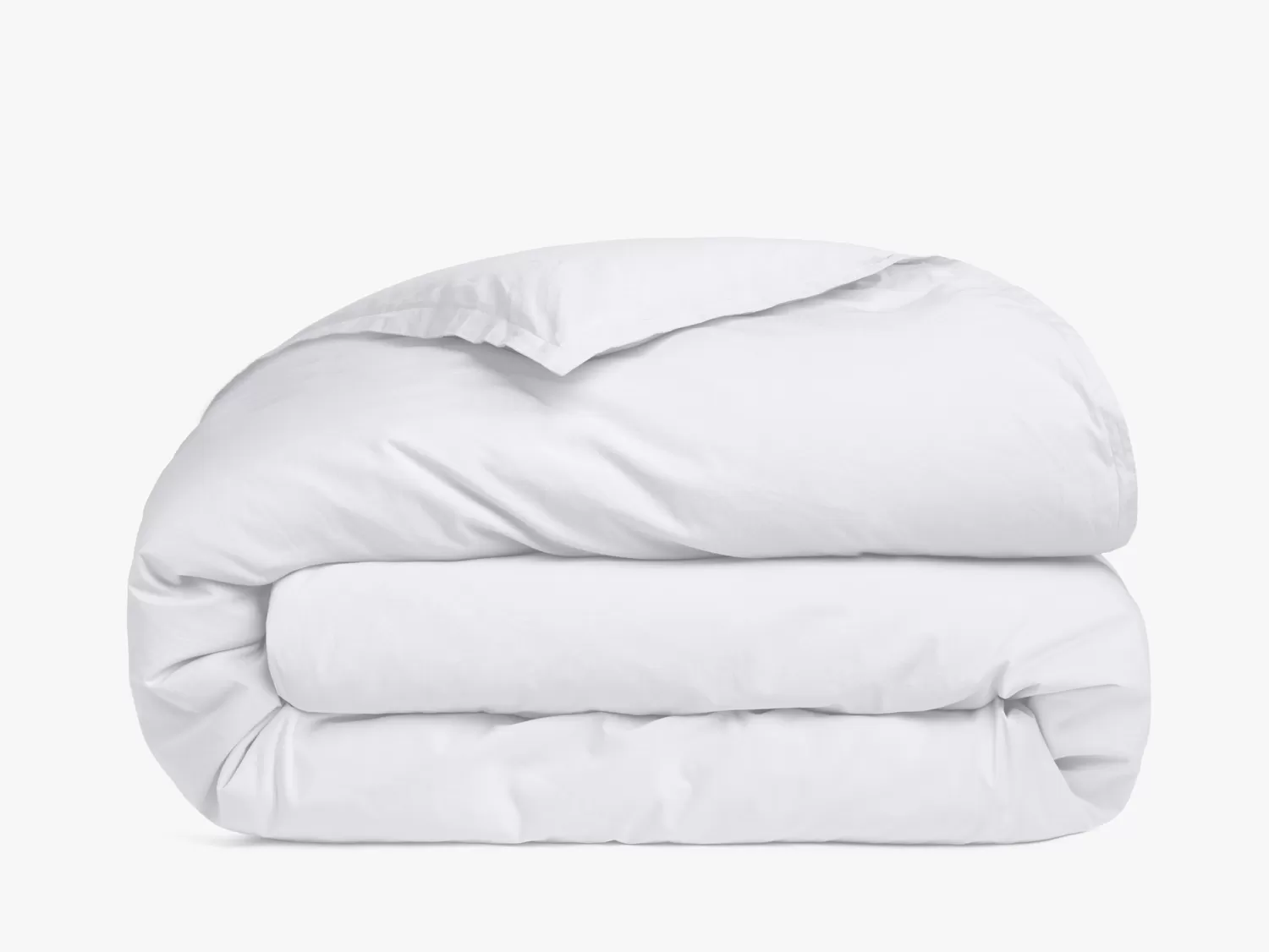 Parachute Sheets + Sets*Percale Duvet Cover