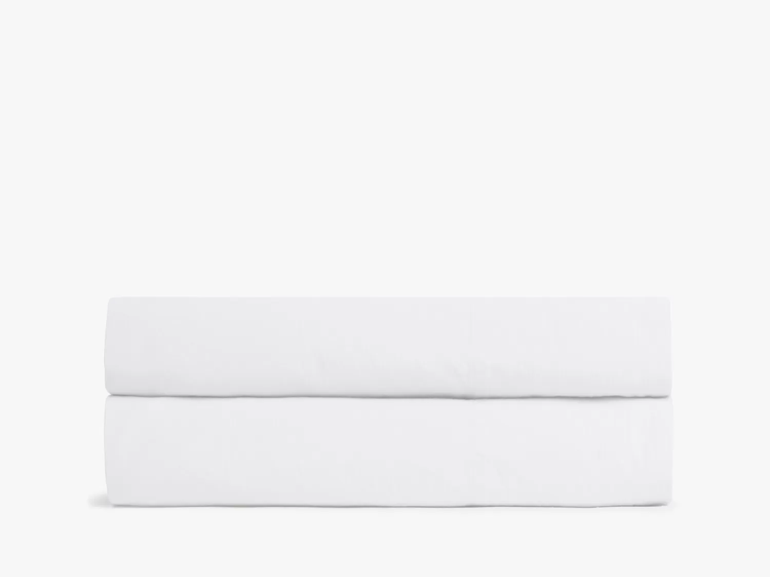 Parachute Sheets + Sets*Percale Fitted Sheet