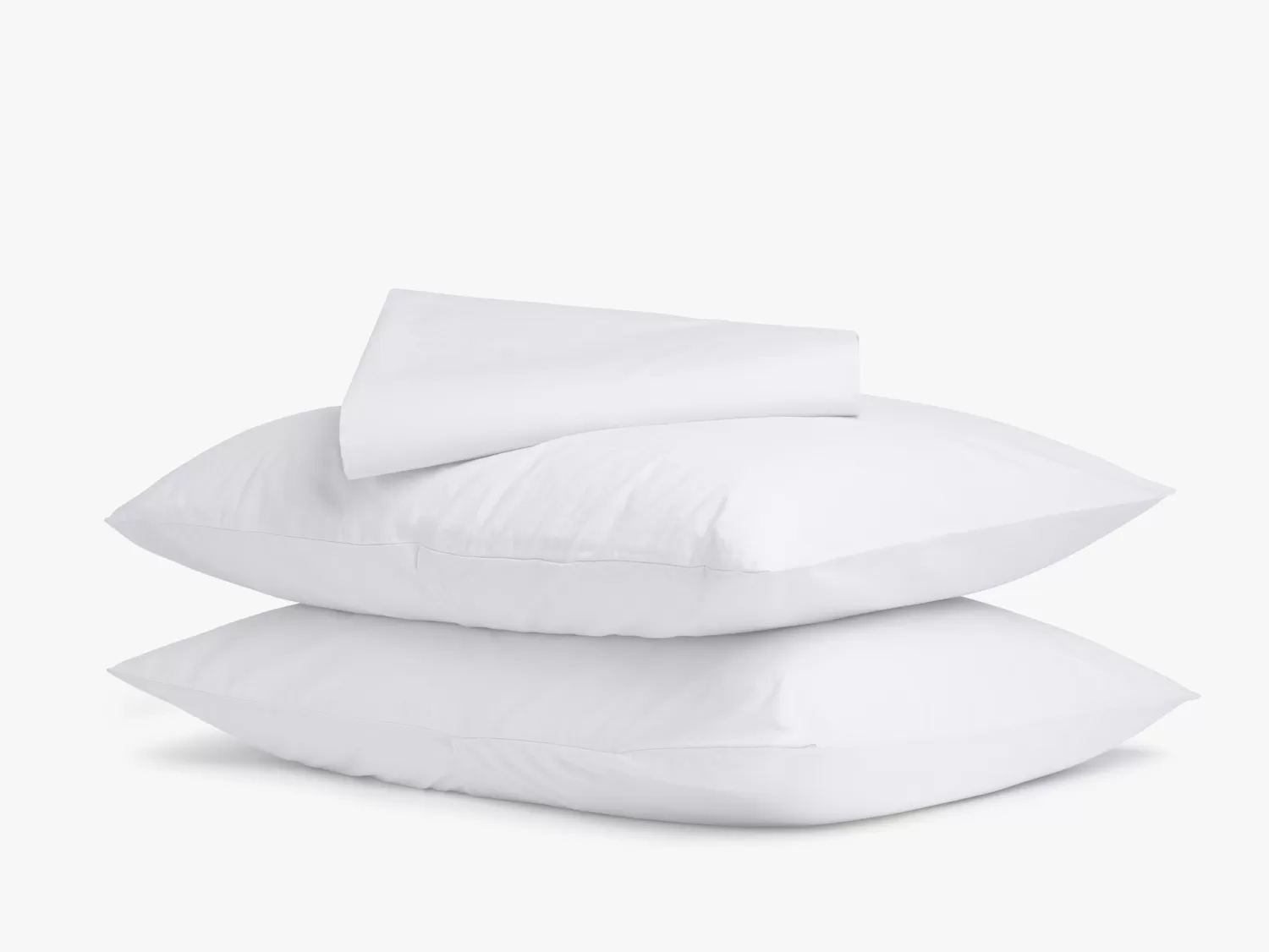 Parachute Sheets + Sets*Percale Sheet Set