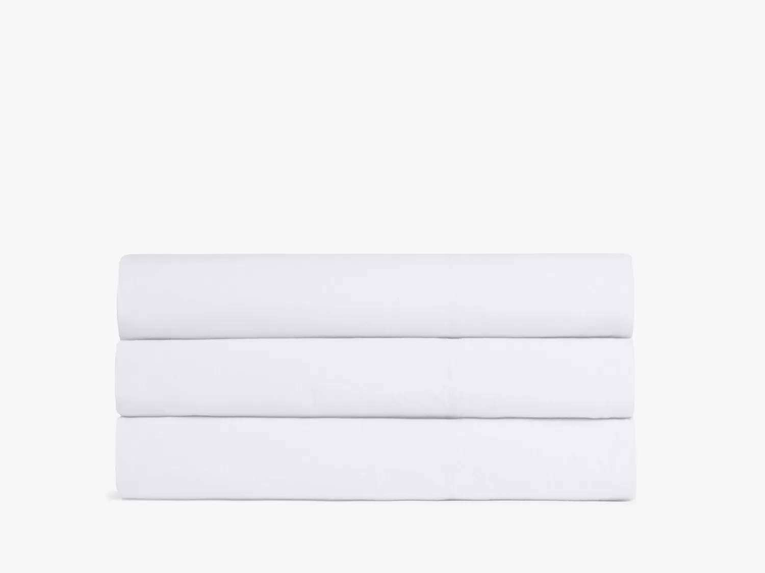 Parachute Sheets + Sets*Percale Top Sheet