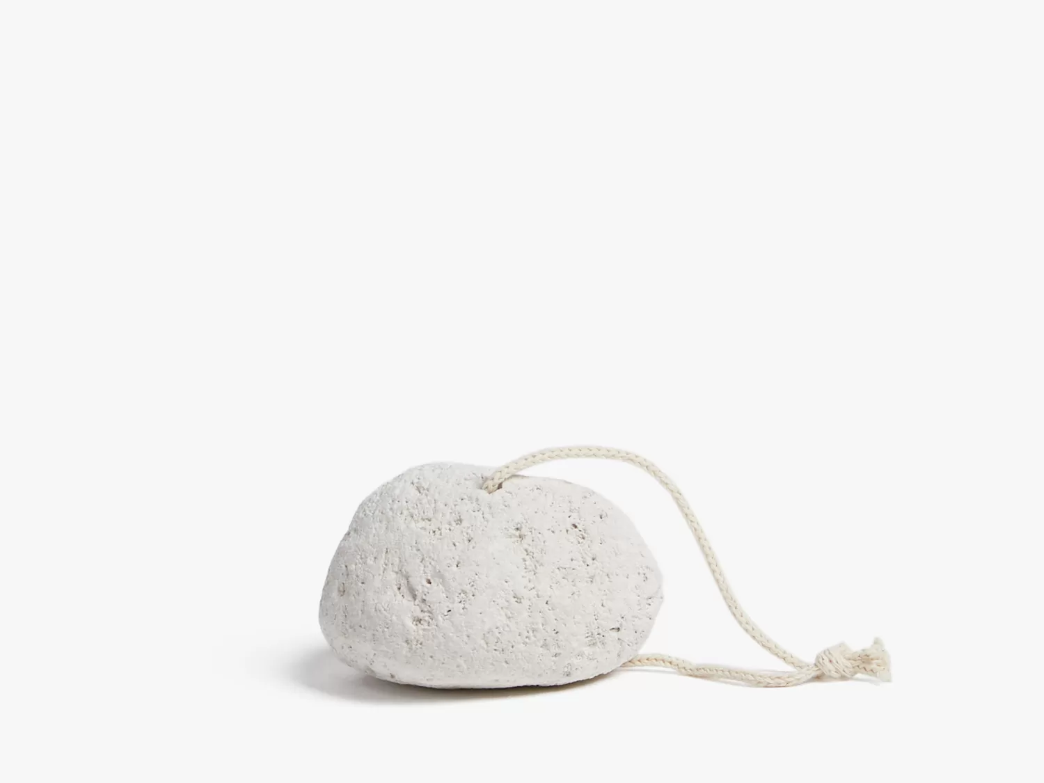 Parachute Bath Accessories*Pumice Stone