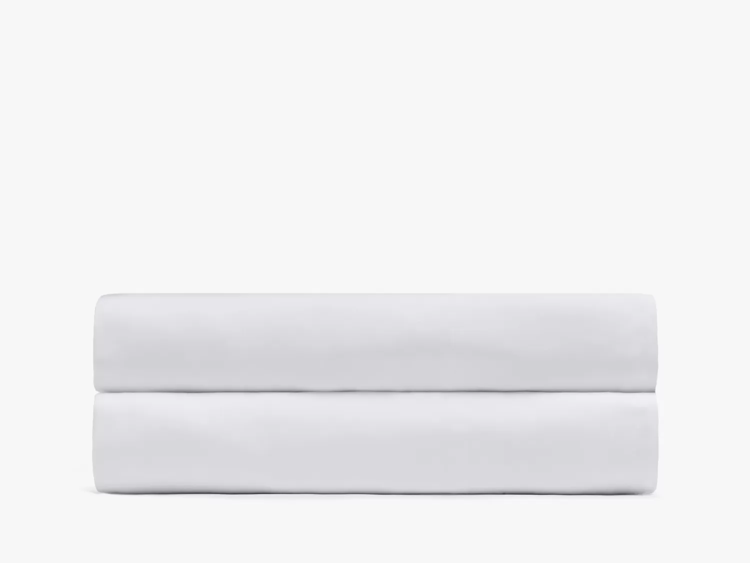 Parachute Sheets + Sets*Sateen Fitted Sheet