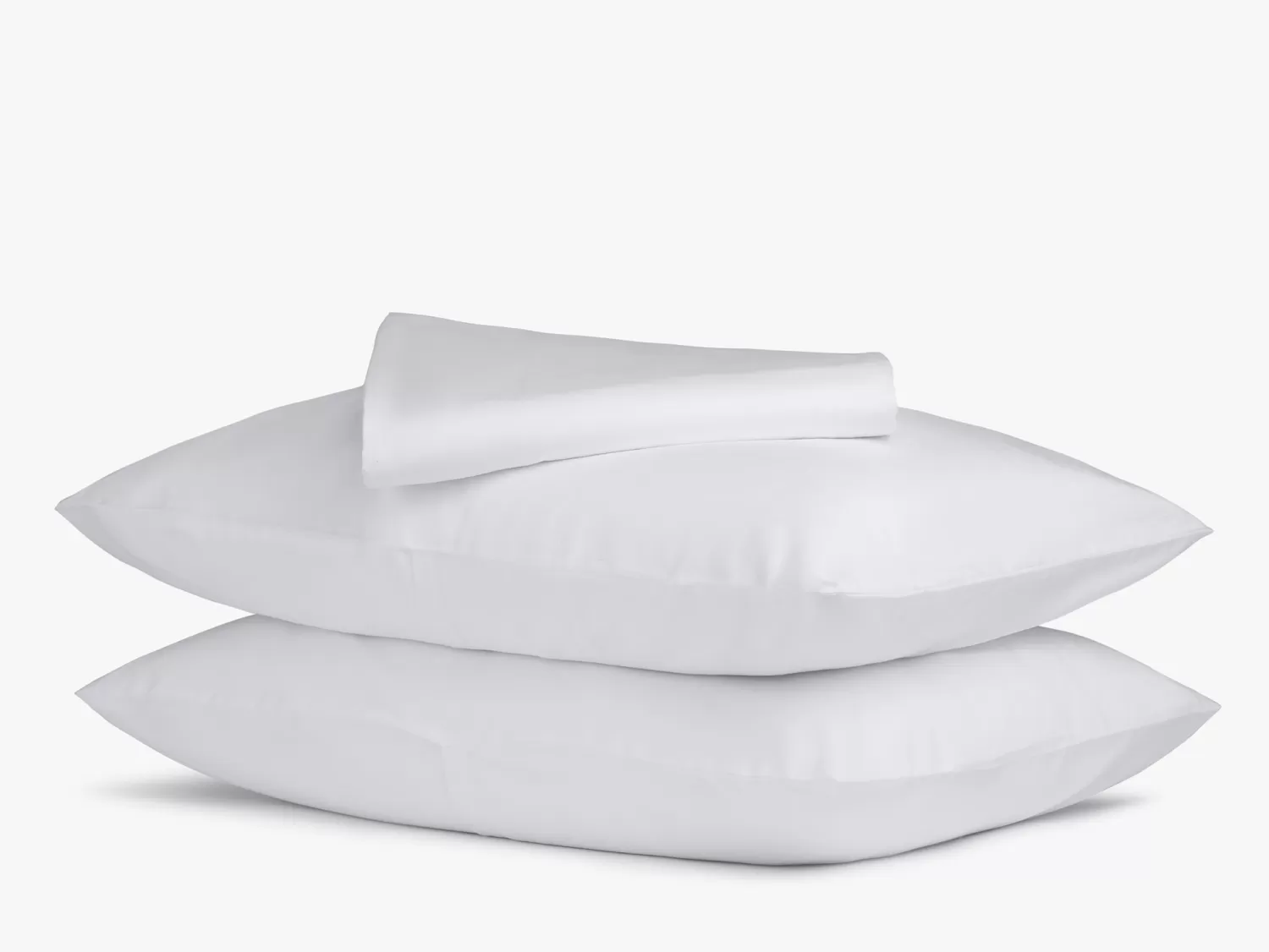 Parachute Sheets + Sets*Sateen Sheet Set