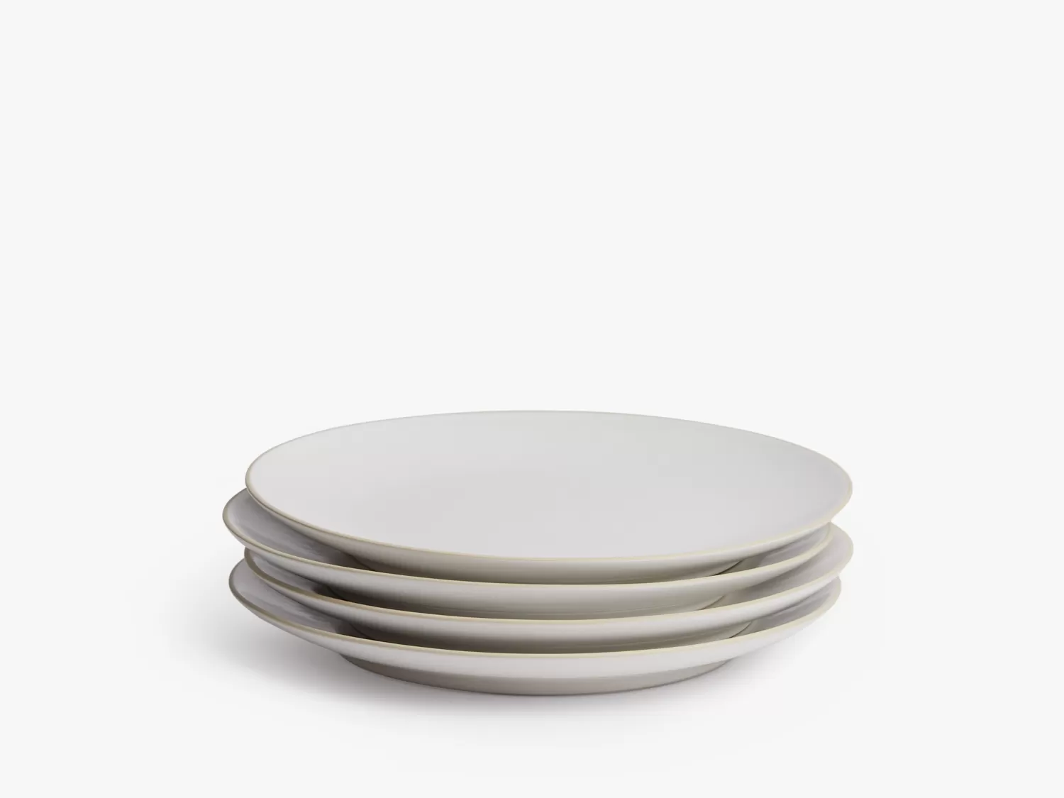 Parachute Dining*Stoneware Dinnerware Set