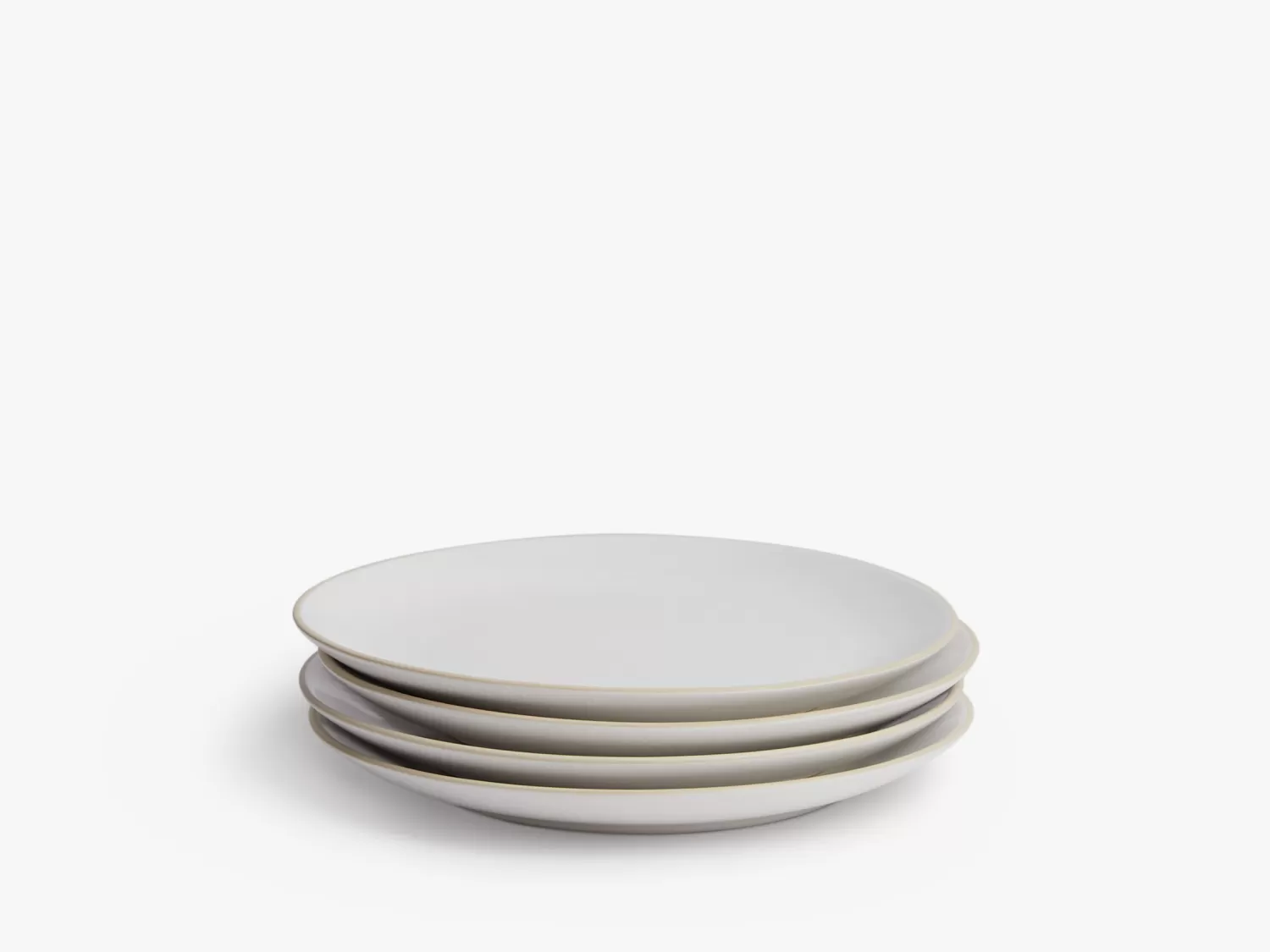 Parachute Dining*Stoneware Dinnerware Set