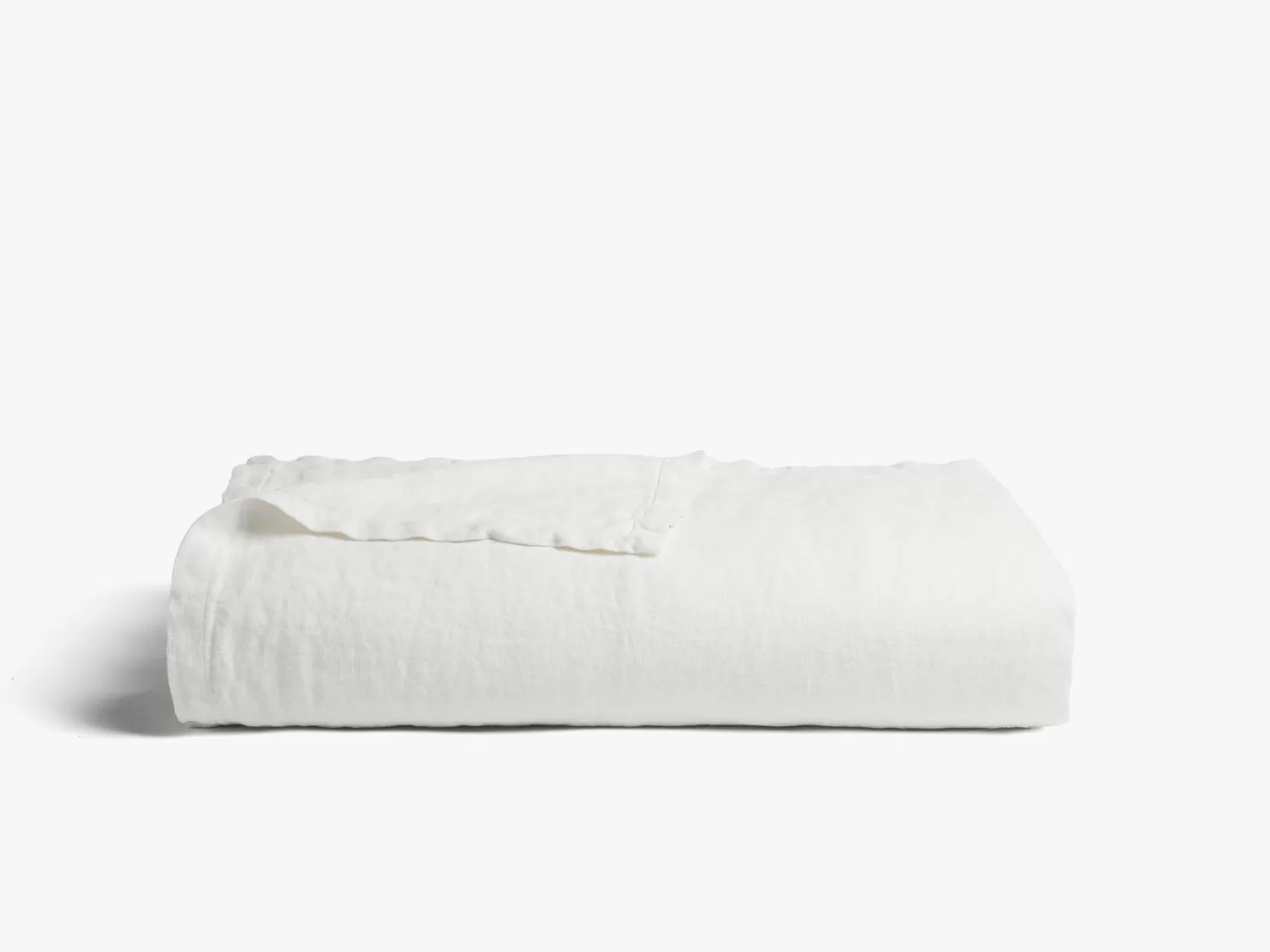 Parachute Quilts + Comforters*Vintage Linen Bed Cover
