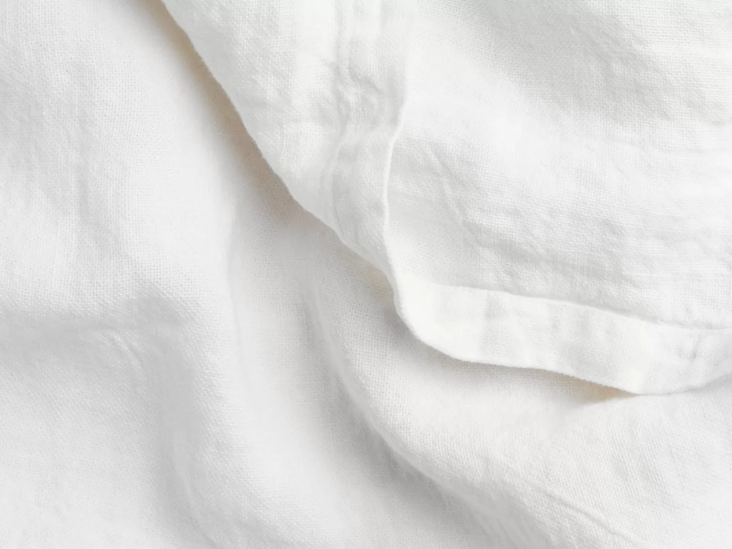 Parachute Quilts + Comforters*Vintage Linen Bed Cover