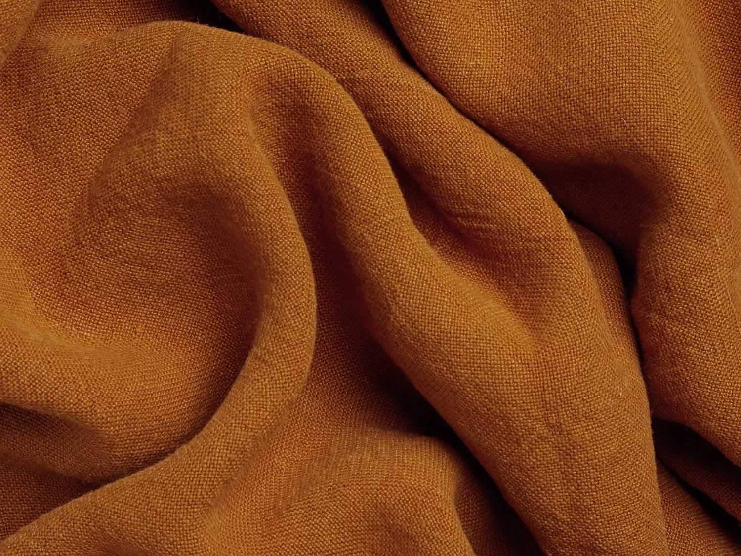 Parachute Quilts + Comforters*Vintage Linen Bed Cover