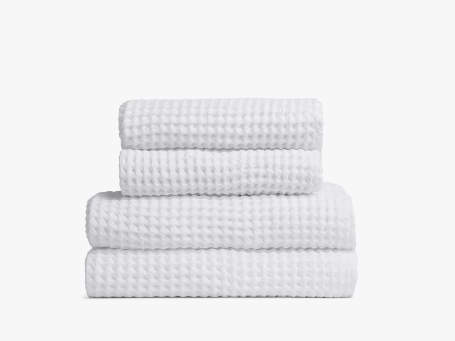 Parachute Towels*Waffle Towels